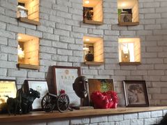 -俏湘私房菜(国贸店)