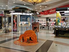 -上海置地广场(南京东路店)