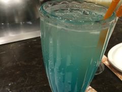 -湘汇概念铁板烧(铁西万达店)