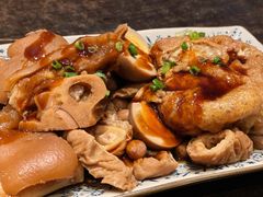 -度小月(百老汇美食街店)