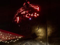 -MR.ROCKY洛奇先生RESTAURANT&BAR(宝安壹方城店)