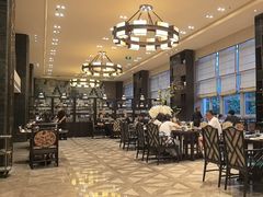 -南堂馆·新川菜(天府三街店)