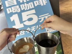 -Something For(鹏润达店)