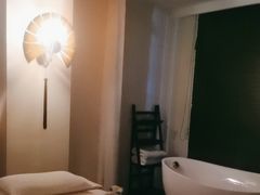 -Lazy Time Massage南亚按摩小馆(大悦城店)