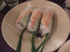 iphone_upload_pic-Cuc Gach Quan Restaurant