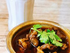 -好這口重庆小面(总店)