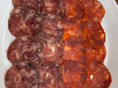 -Laures·月桂西班牙碳烤餐厅(十尚坊店)