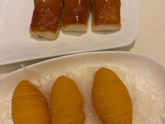 -利苑酒家(合景国际金融广场店)