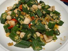 -旺角小渔村(二马路店)