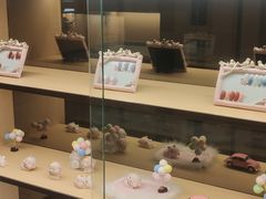 -海底捞火锅(正大乐城店)