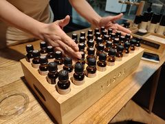 -愈舍YUSPA(朝外店)