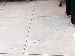 -刘长兴(逸仙桥店)