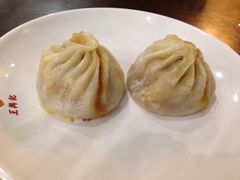 iphone_upload_pic-王興記(中山路店)