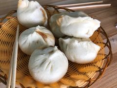 -清真·老金家牛肉店(会展路店)