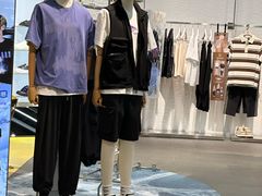 -Cabbeen(朝阳大悦城店)