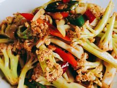 -国强手抓(西夏区店)