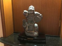 -北京前门建国饭店