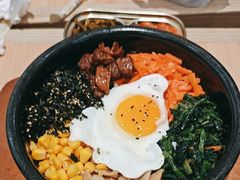 -米村拌饭(杭州国大城市广场店)