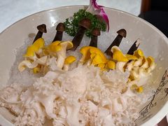 -纯味斑鱼府(上海总店)