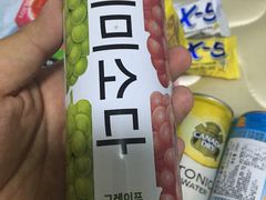 -麦凯乐(尚志大街店)