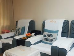 -静沐人生养生馆(佳宁娜分店)