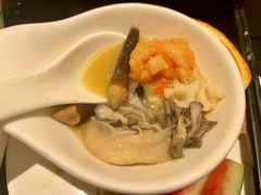 -湯系餐室(苏宁广场店)