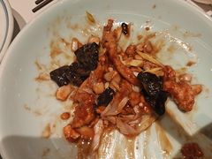 -龍聚祥烧麦馆(万达店)