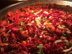 -盛宴标帜餐厅·亲子自助 (南昌喜来登酒店)