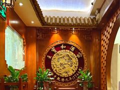 -王宝和酒家(黄浦店)