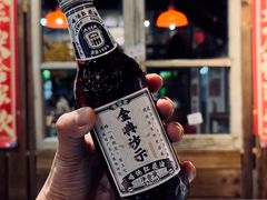 -粉灯牛腩牛杂煲·鸡煲(双井店)