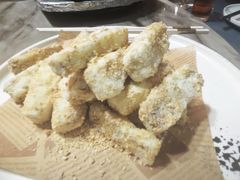 -蠔爺王志德生蚝馆(金沙湾店)