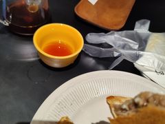 -SorSod 咖啡&食堂
