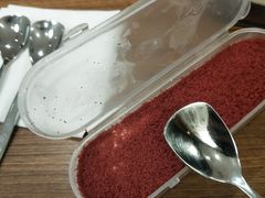 -糖纸甜品(恒一广场店)