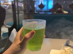 -半天妖烤鱼(印象城店)