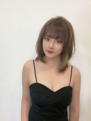 -OOTD造型