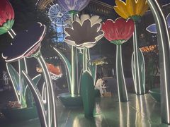 -中粮·祥云小镇