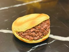 -电谷雅阁国际大酒店