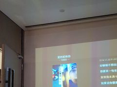 -云昕水语(嘉禾金铂旗舰店)