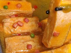 -亲回家吃饭餐厅(黄陂店)
