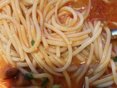 -沅江水·湖南家宴(南村万博长隆商圈店)