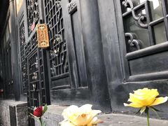 -云锦成公馆(北大街店)