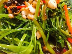 -煲煲好(朝阳门店)