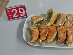 -芬芳甜品(东风西路店)