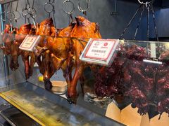 -红城阁·上海味道(四平路店)