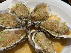 -味钱塘·钱塘渔鲜·地道江浙菜(宋城店)