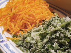 -老雒阳面馆·水席·洛阳菜(王城路店)