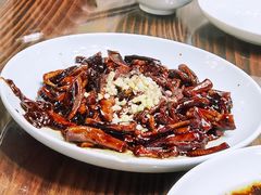 -双塔老饭店