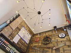 -管氏翅吧(广渠门店)