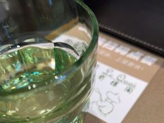 -有璟阁港式餐厅(国贸商城店)