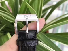 -千安奢侈品回收名表维修名包珠宝护理